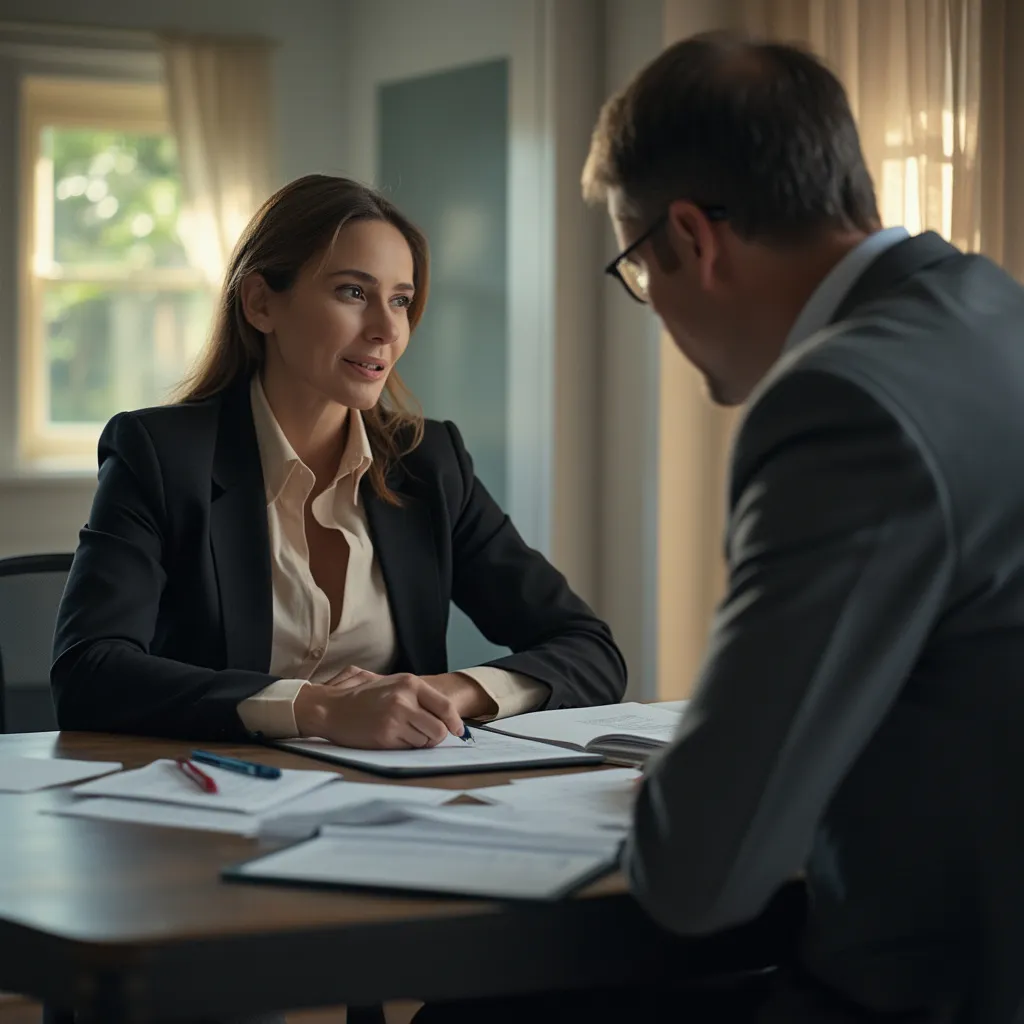 Prix d'Excellence en Consultation 2023